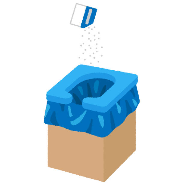 Best Event porta potty rental  in The Hills, NJ